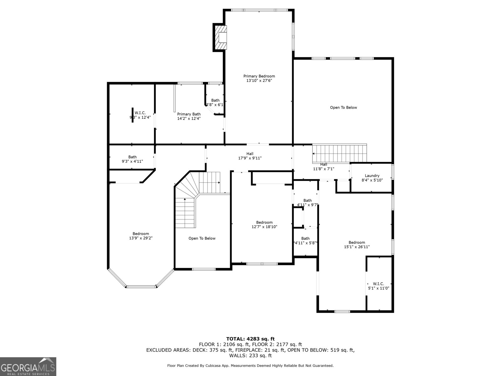 775 Barberry Drive Milton - 57