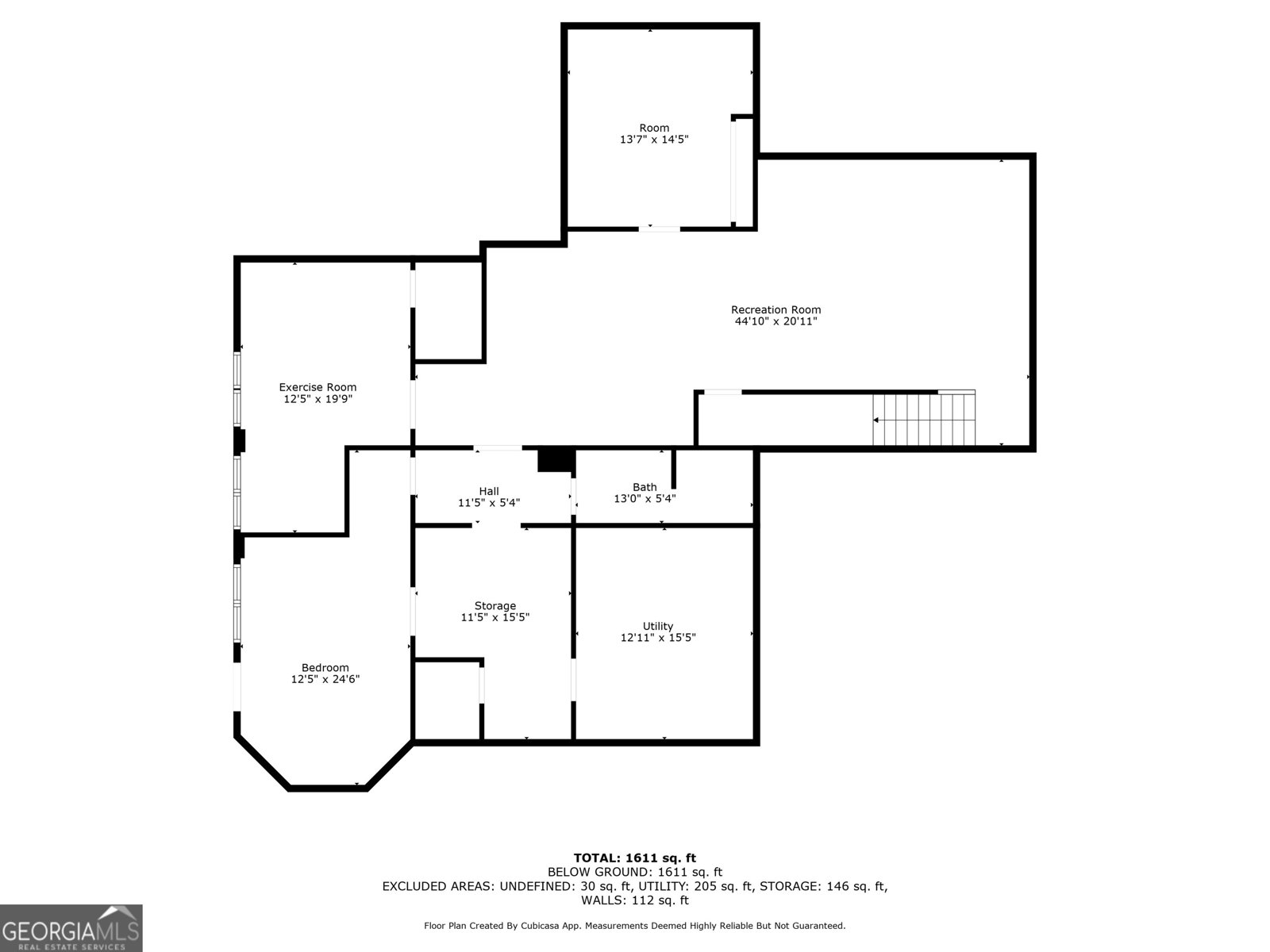 775 Barberry Drive Milton - 58