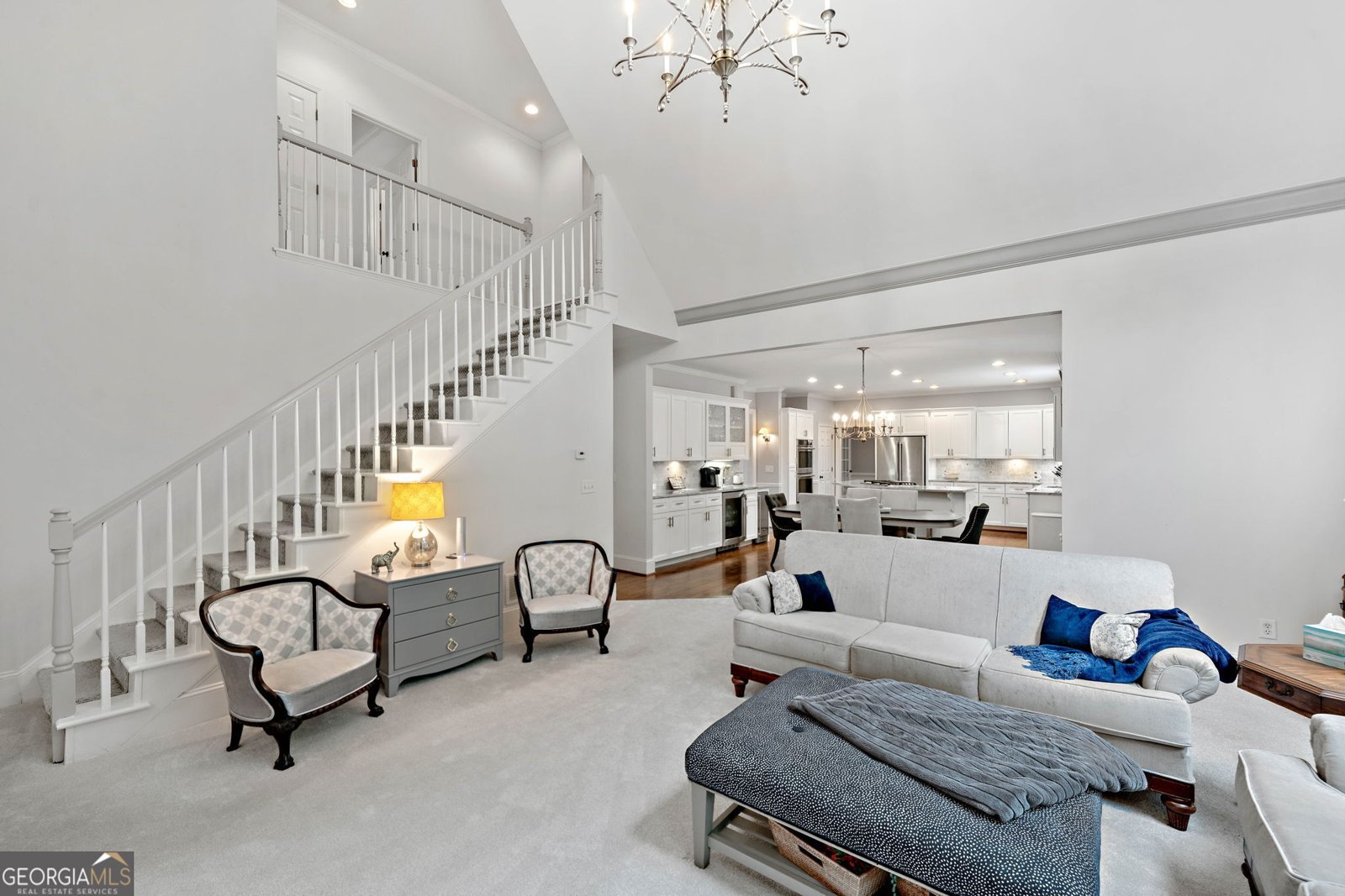 775 Barberry Drive Milton - 6