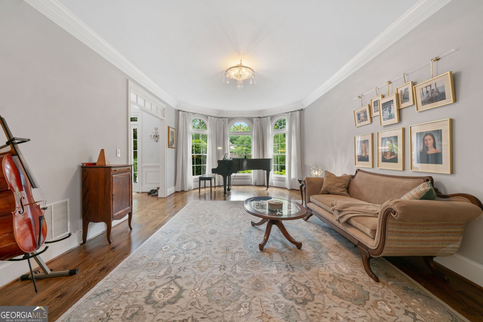 775 Barberry Drive Milton - 8