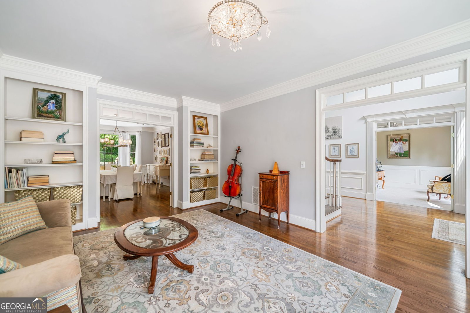 775 Barberry Drive Milton - 9