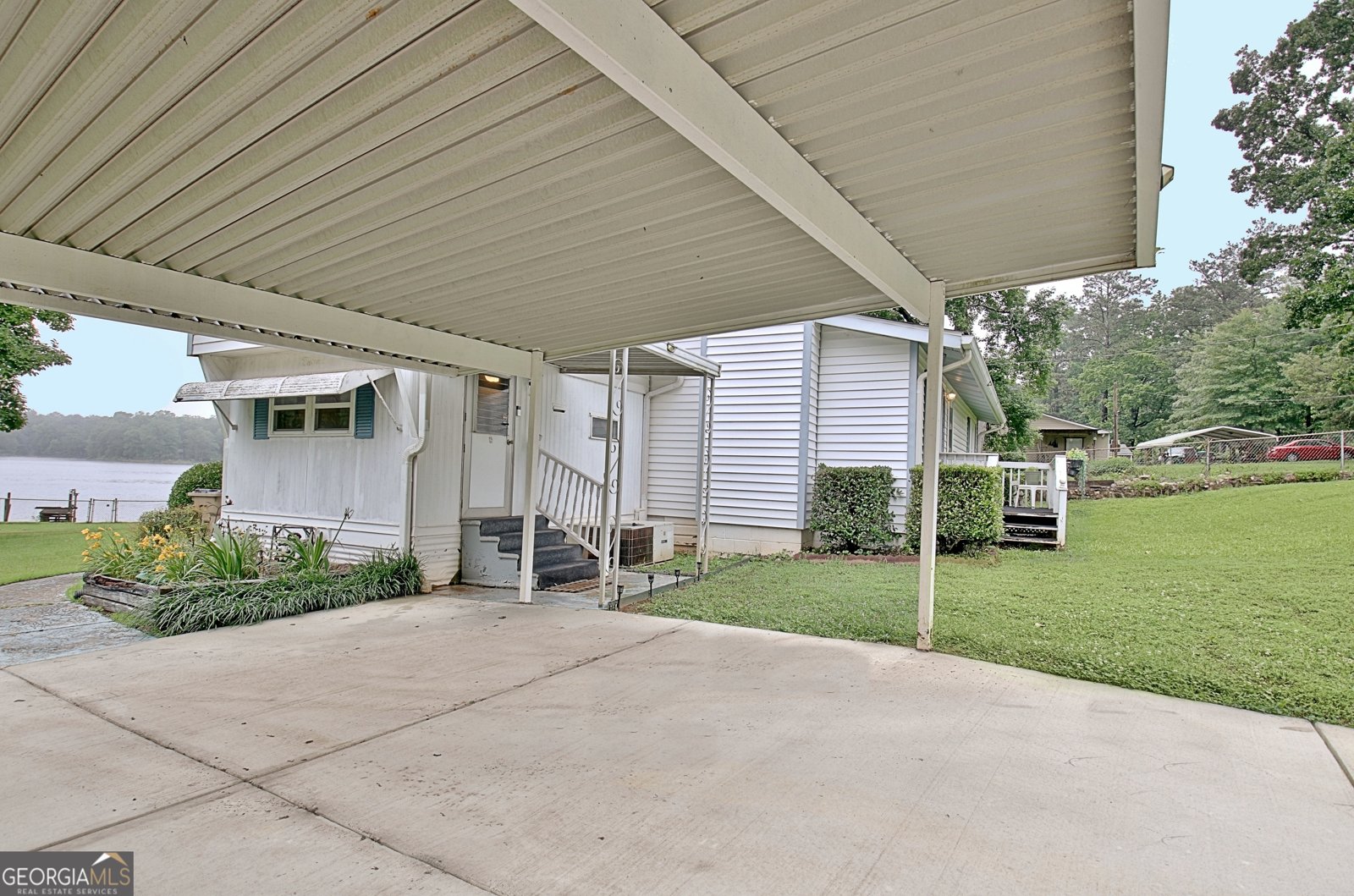 270 James Circle Hampton - 9