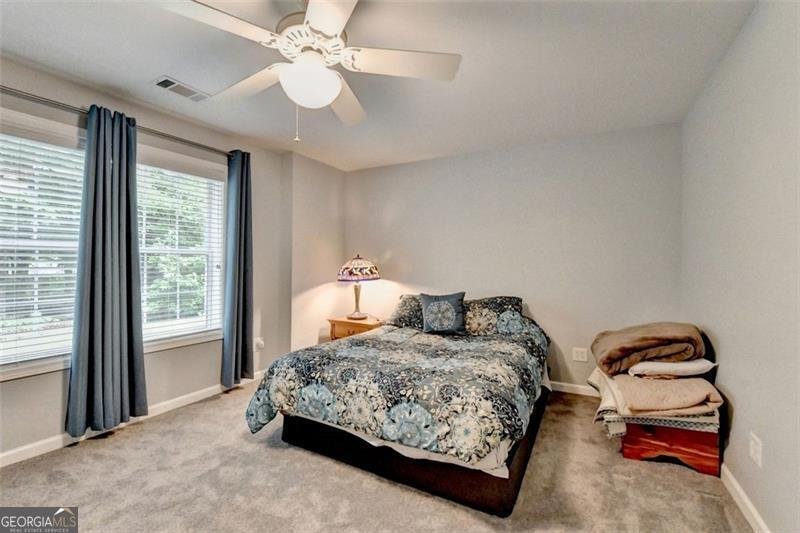 2612 BACK CREEK CHASE Dacula - 76
