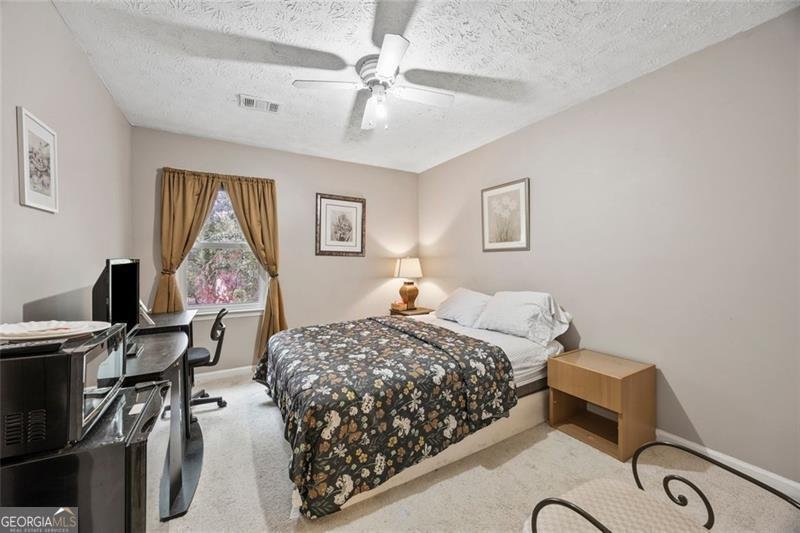 244 TIMBER CREEK Lane Marietta - 10