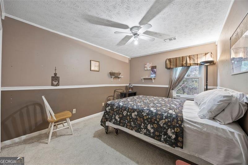 244 TIMBER CREEK Lane Marietta - 12