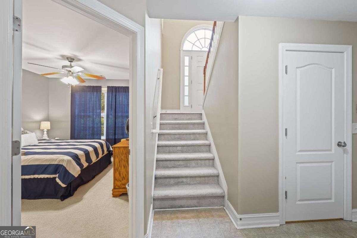 1176 Kimberly Circle Hull - 40
