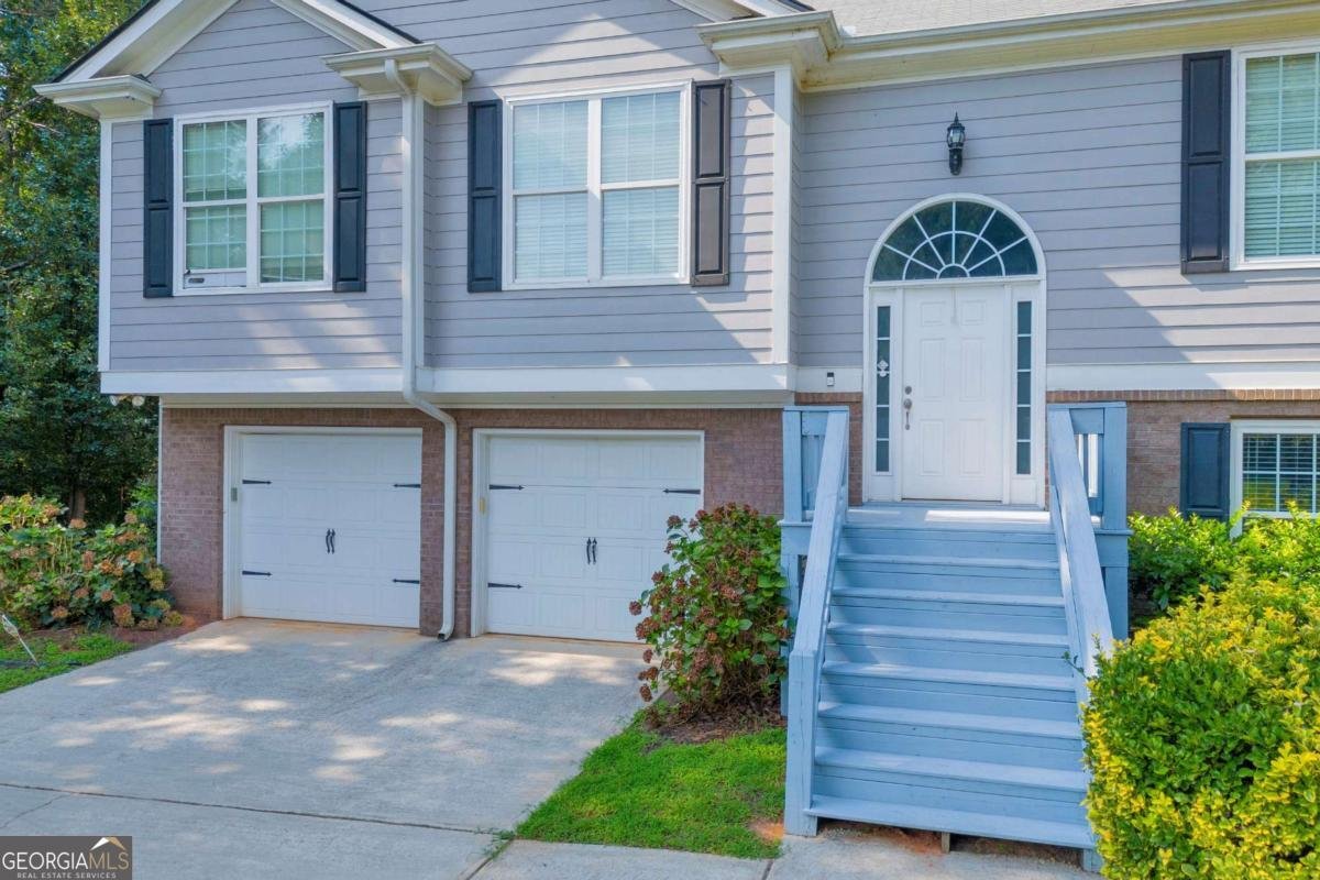 1176 Kimberly Circle Hull - 6