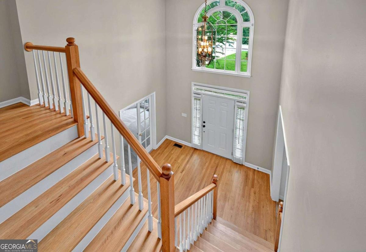 4910 Aldbury Lane Suwanee - 19