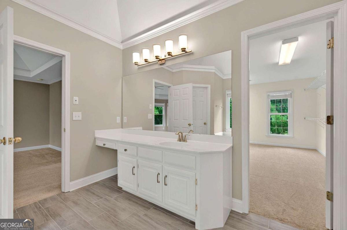 4910 Aldbury Lane Suwanee - 24