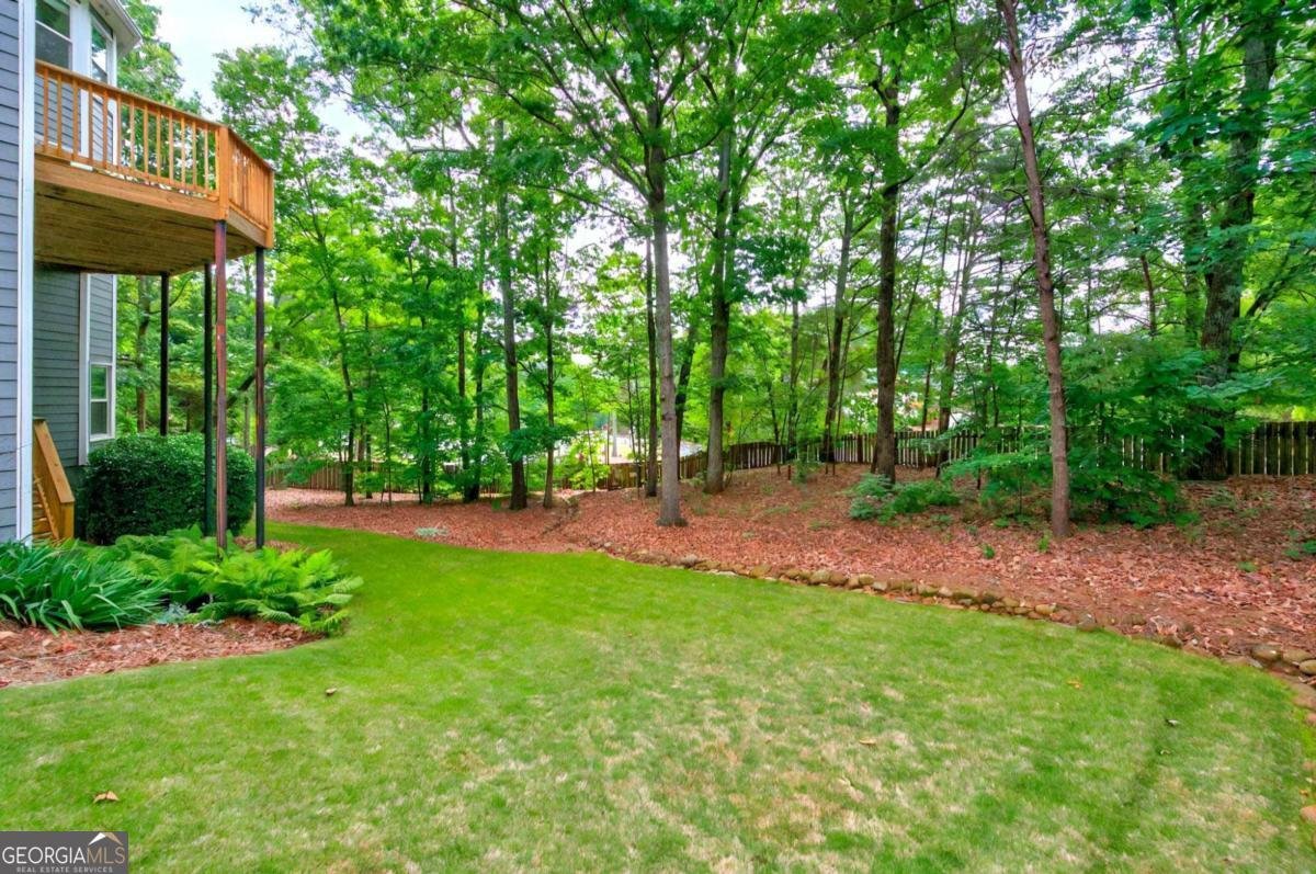 4910 Aldbury Lane Suwanee - 41