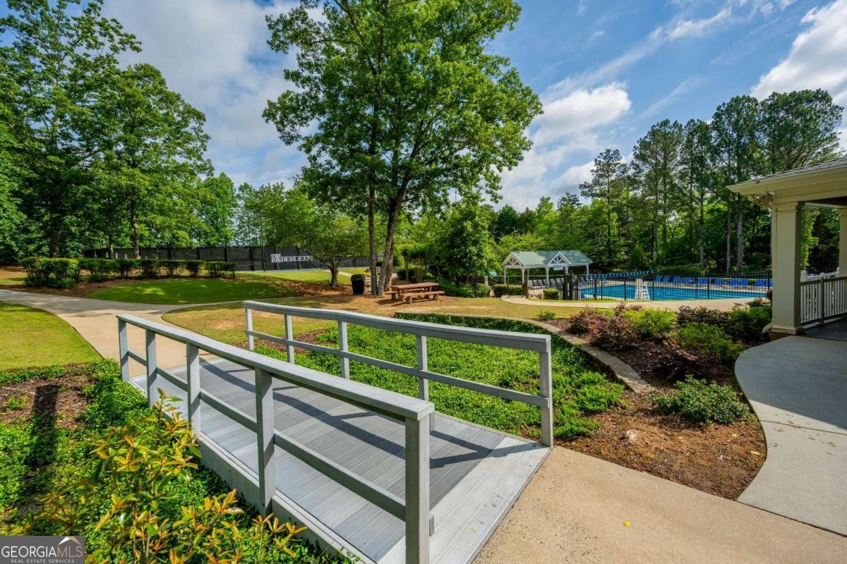 4910 Aldbury Lane Suwanee - 46