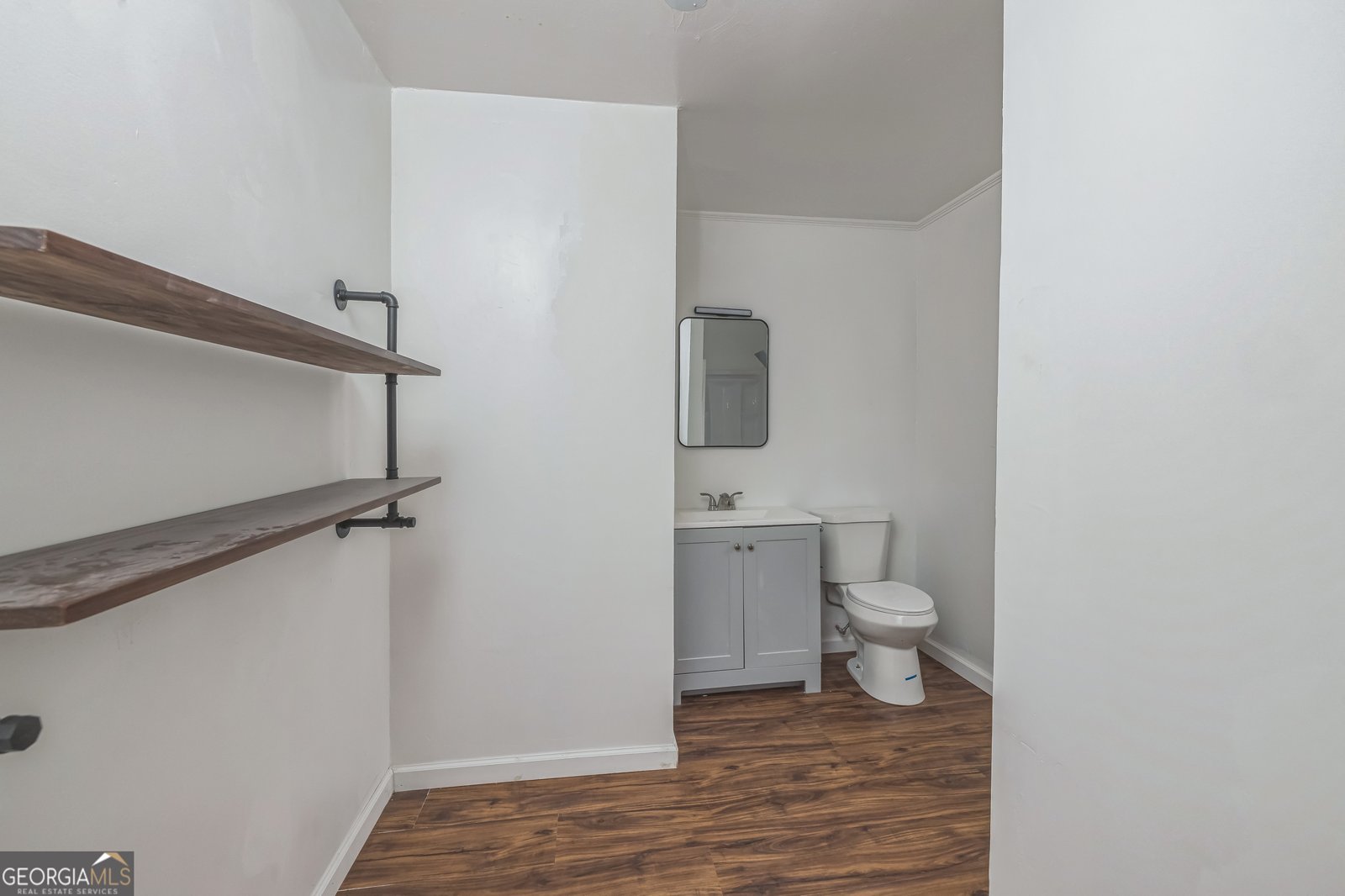 610 Hunter Street Thomson - 13