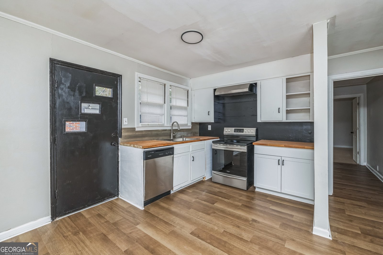 610 Hunter Street Thomson - 16