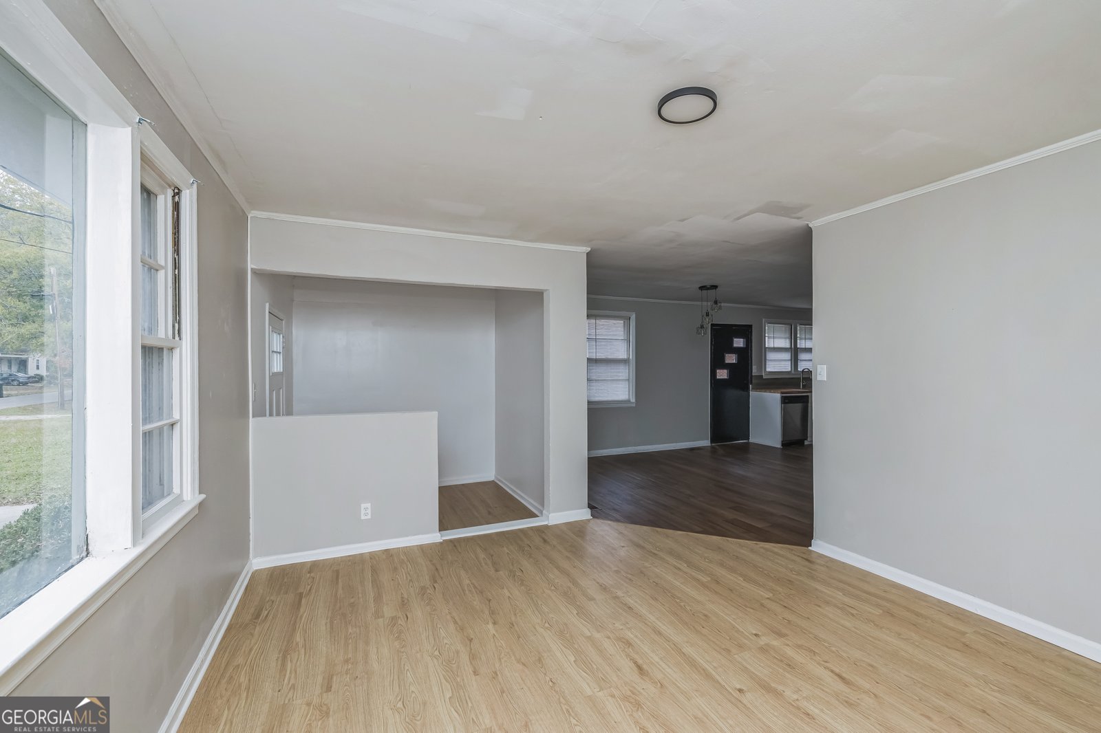610 Hunter Street Thomson - 22