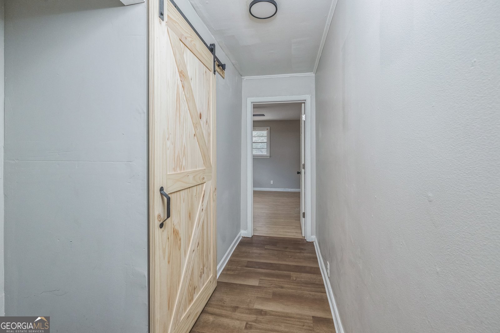610 Hunter Street Thomson - 4