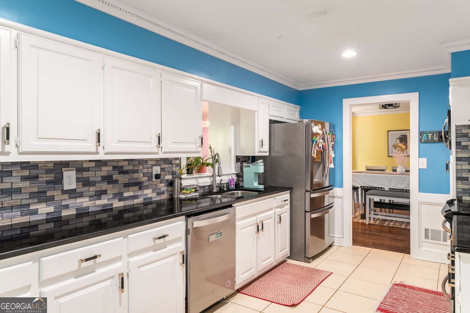4259 Kings Troop Road Stone Mountain - 15