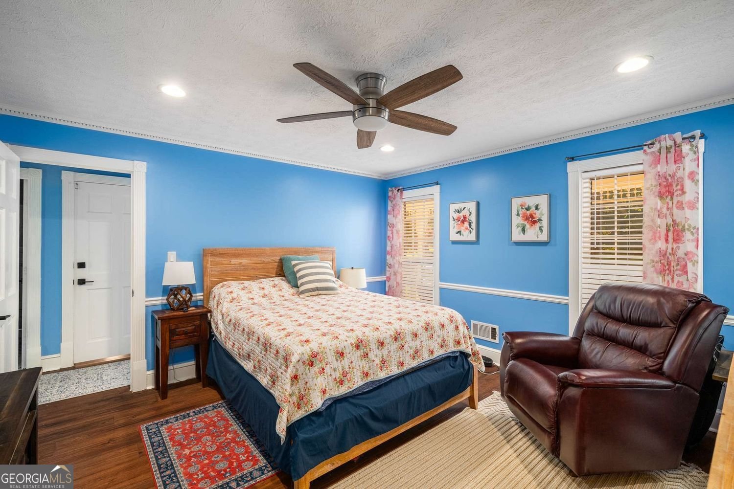 4259 Kings Troop Road Stone Mountain - 18