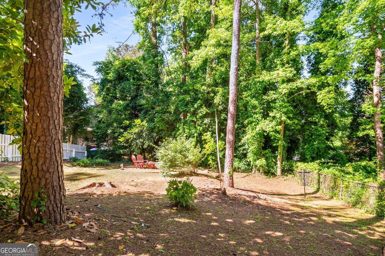 4259 Kings Troop Road Stone Mountain - 41
