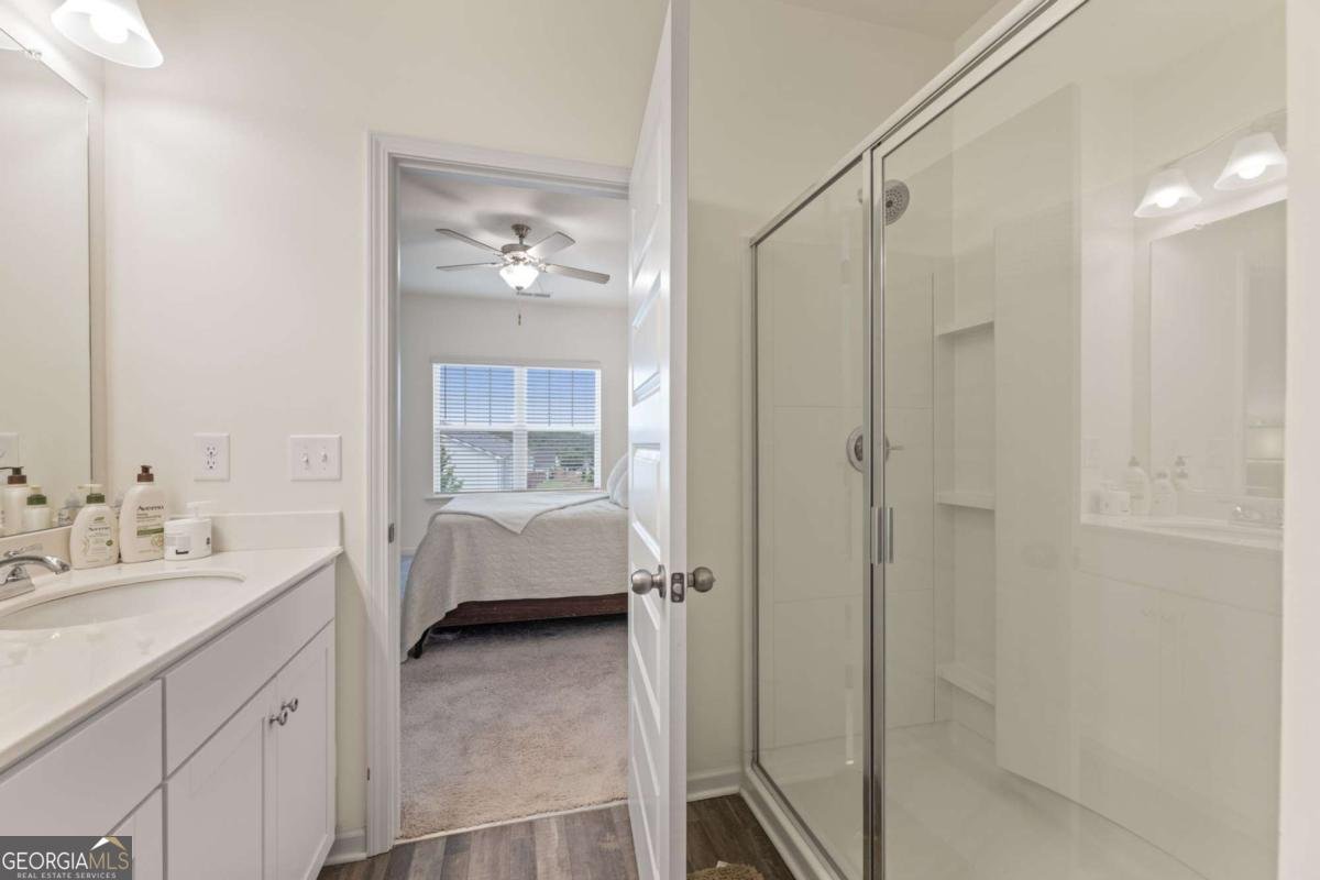 105 Sawgrass Drive Ball Ground - 12