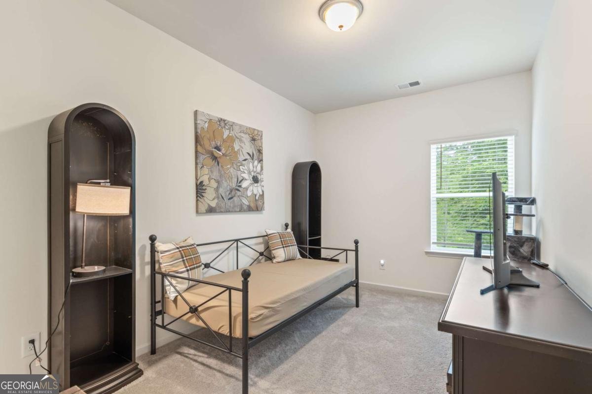 105 Sawgrass Drive Ball Ground - 13