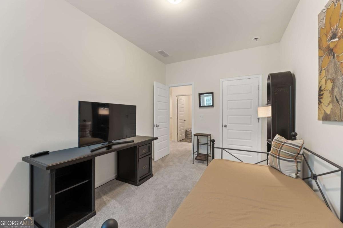 105 Sawgrass Drive Ball Ground - 14