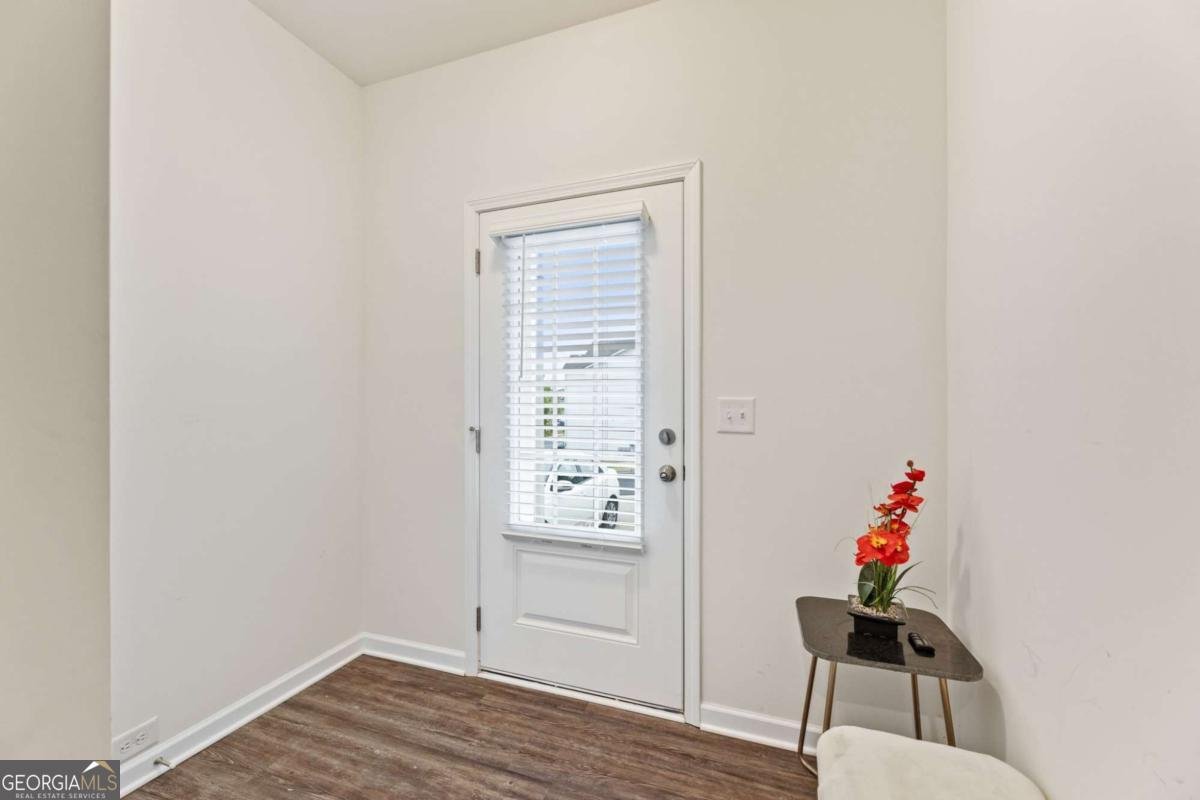 105 Sawgrass Drive Ball Ground - 21