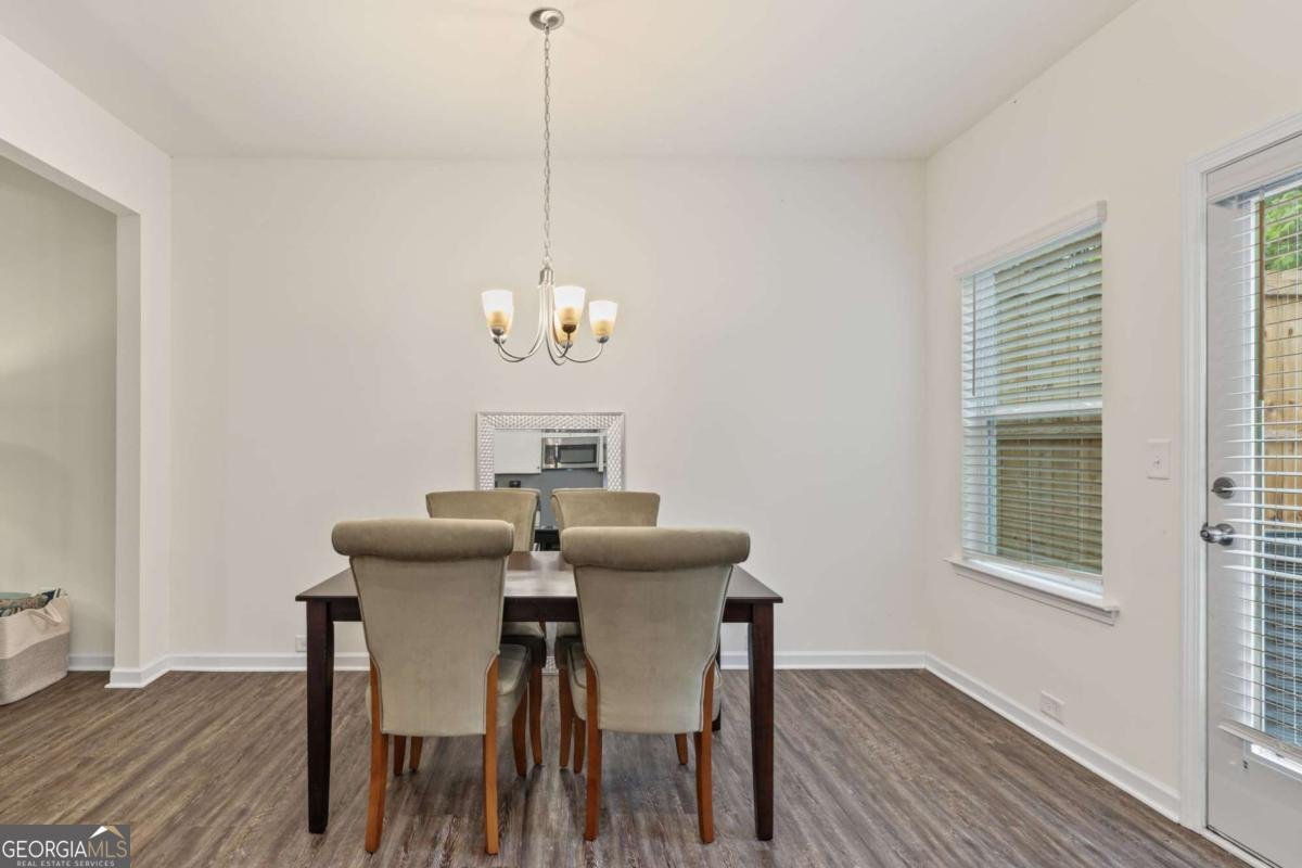 105 Sawgrass Drive Ball Ground - 7
