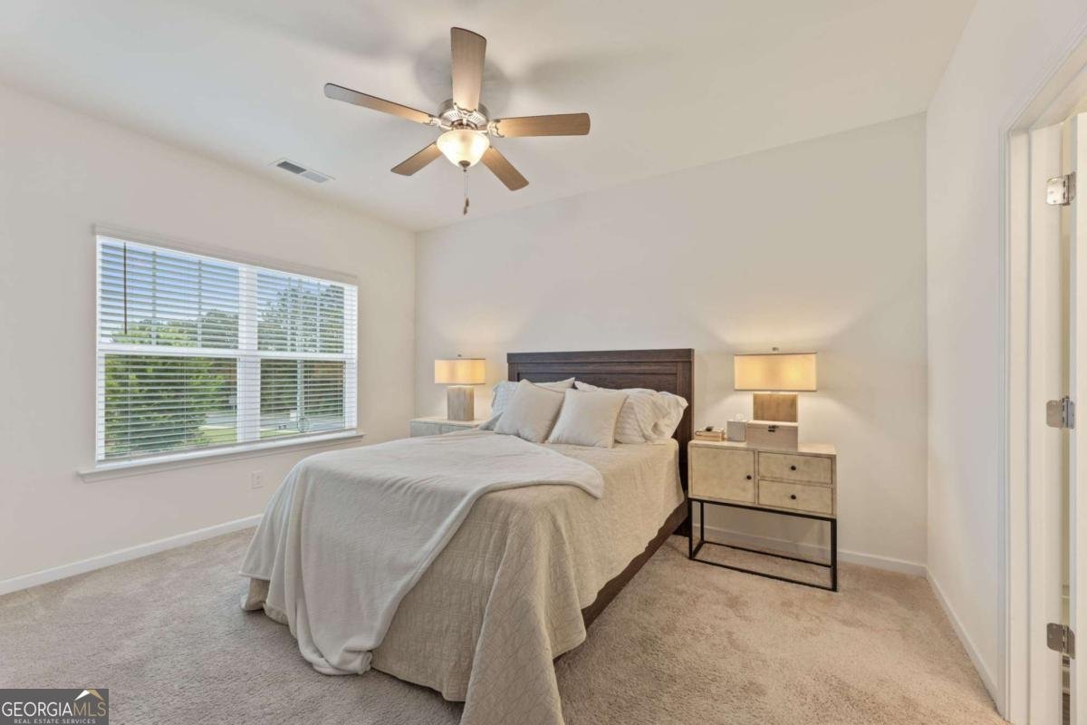 105 Sawgrass Drive Ball Ground - 9