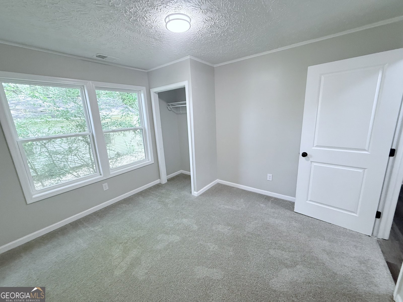 61 Fair Street Newnan - 18