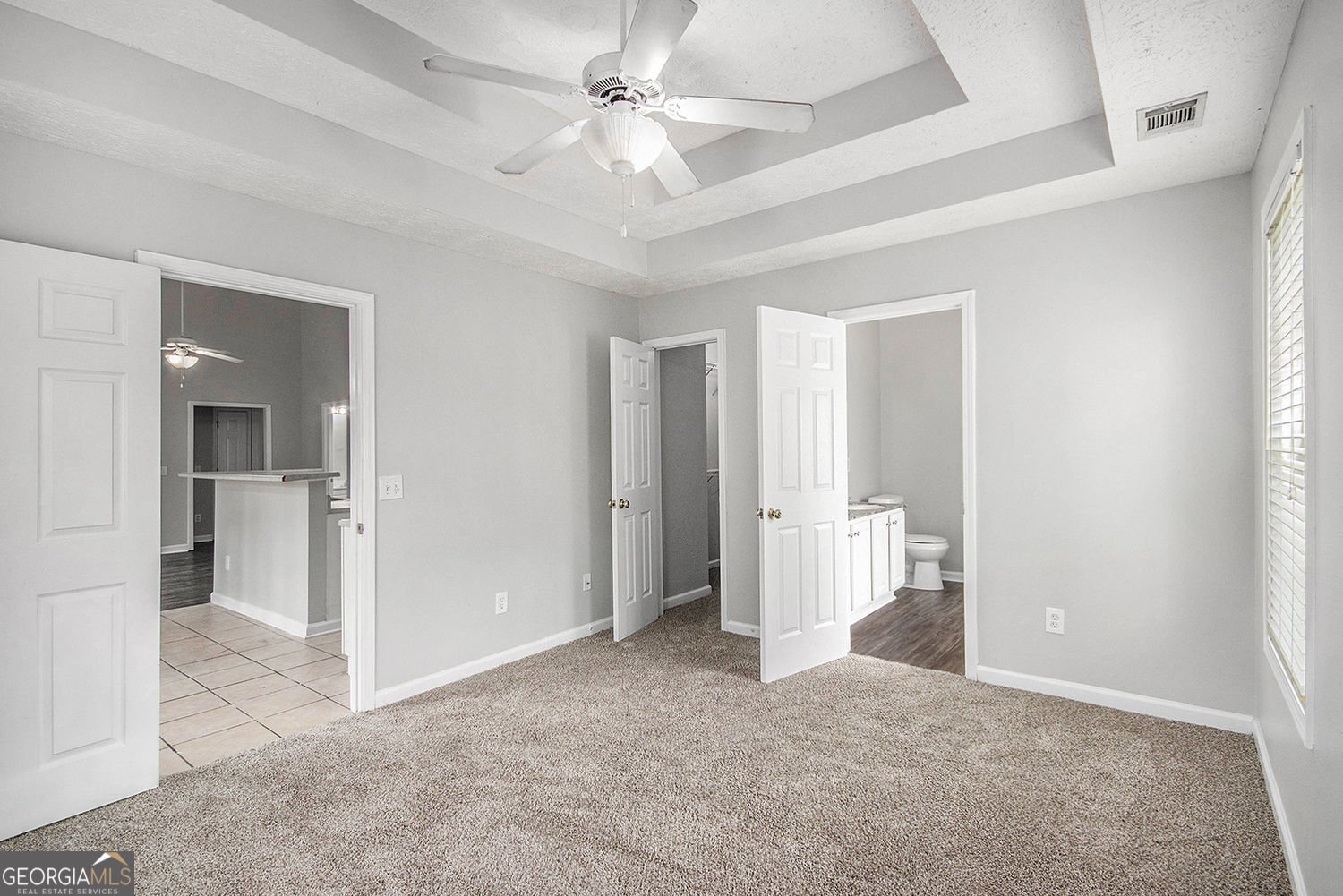 104 Terrapin Court Carrollton - 1