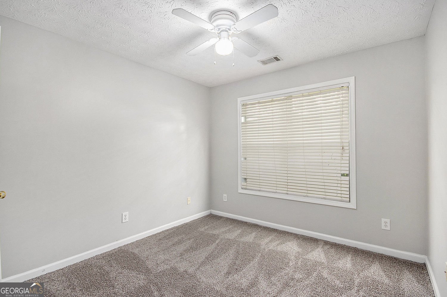 104 Terrapin Court Carrollton - 16