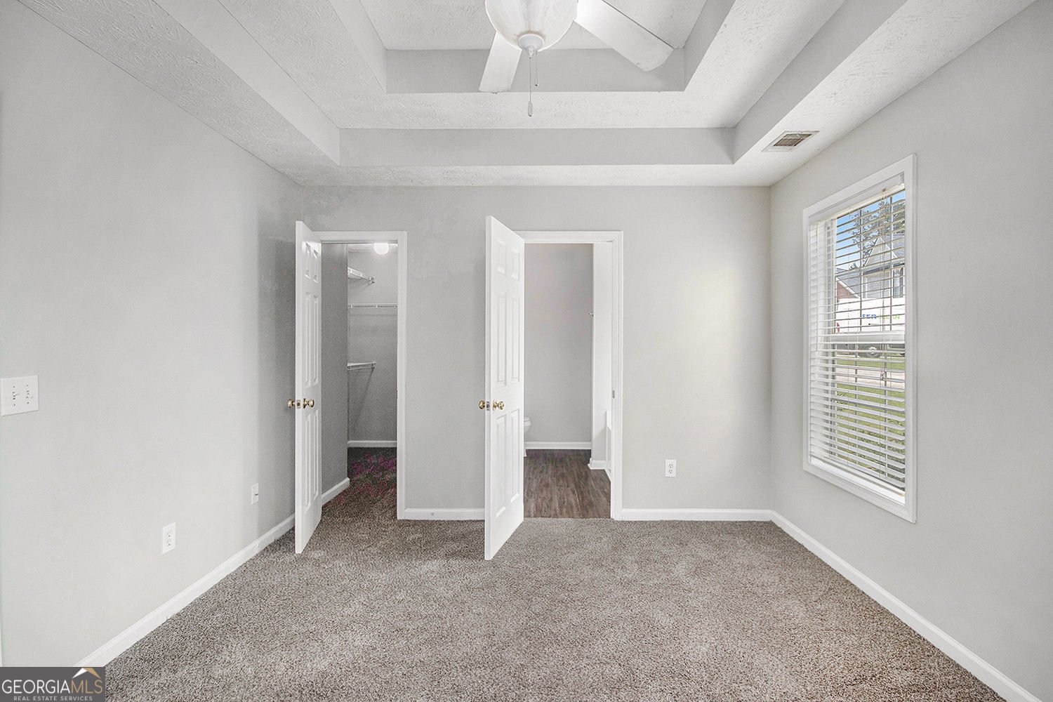 104 Terrapin Court Carrollton - 2