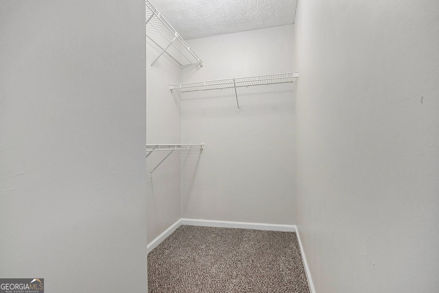 104 Terrapin Court Carrollton - 3