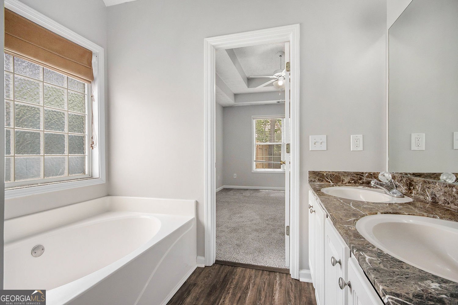 104 Terrapin Court Carrollton - 4