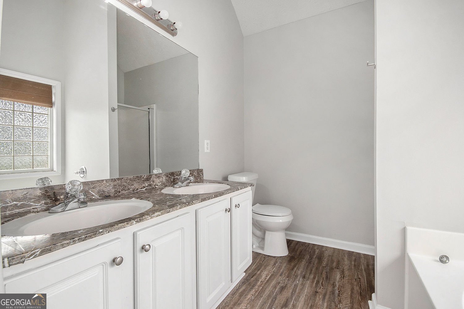 104 Terrapin Court Carrollton - 5