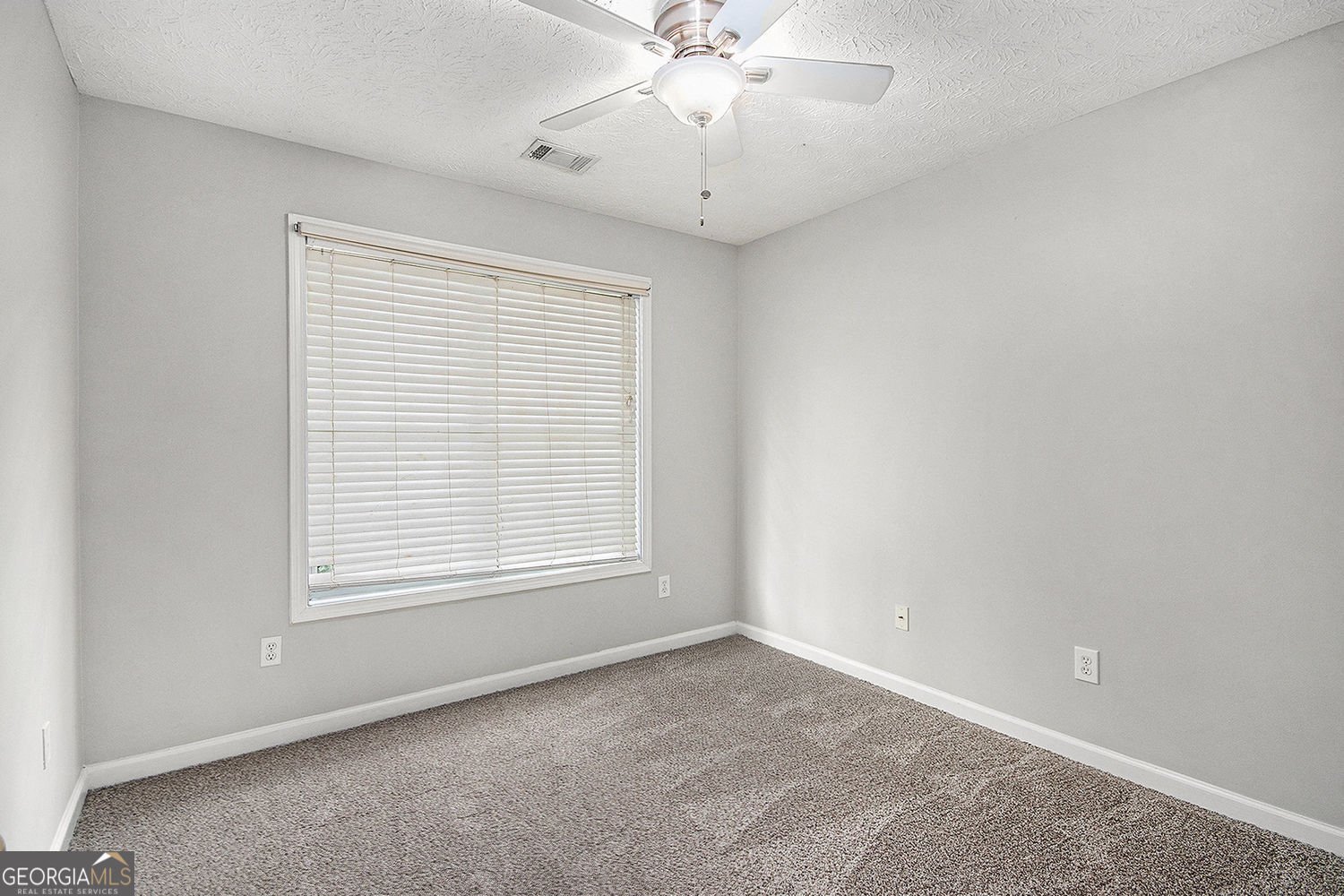 104 Terrapin Court Carrollton - 6