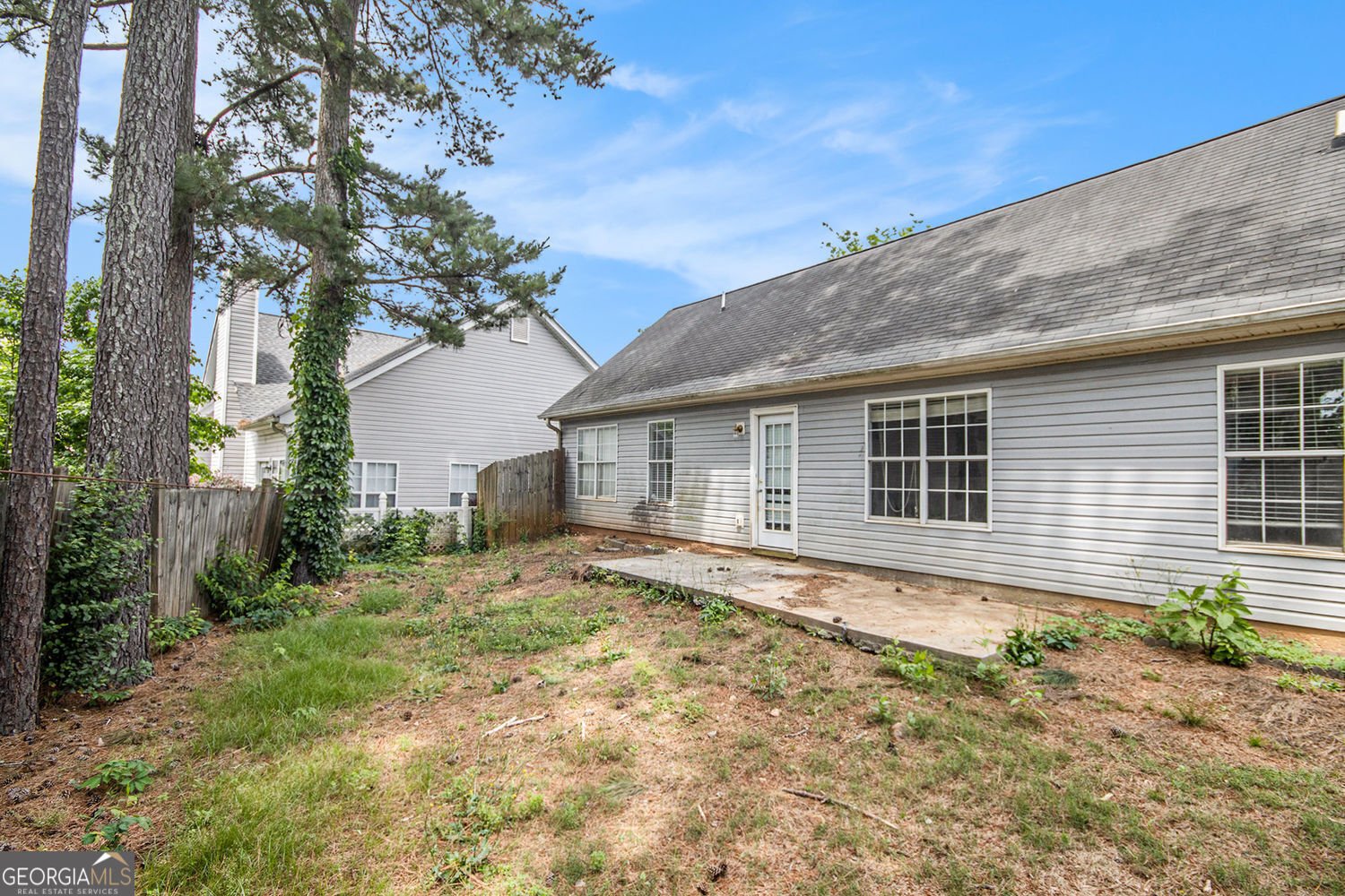 104 Terrapin Court Carrollton - 8