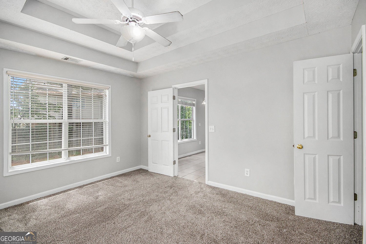 104 Terrapin Court Carrollton - 9