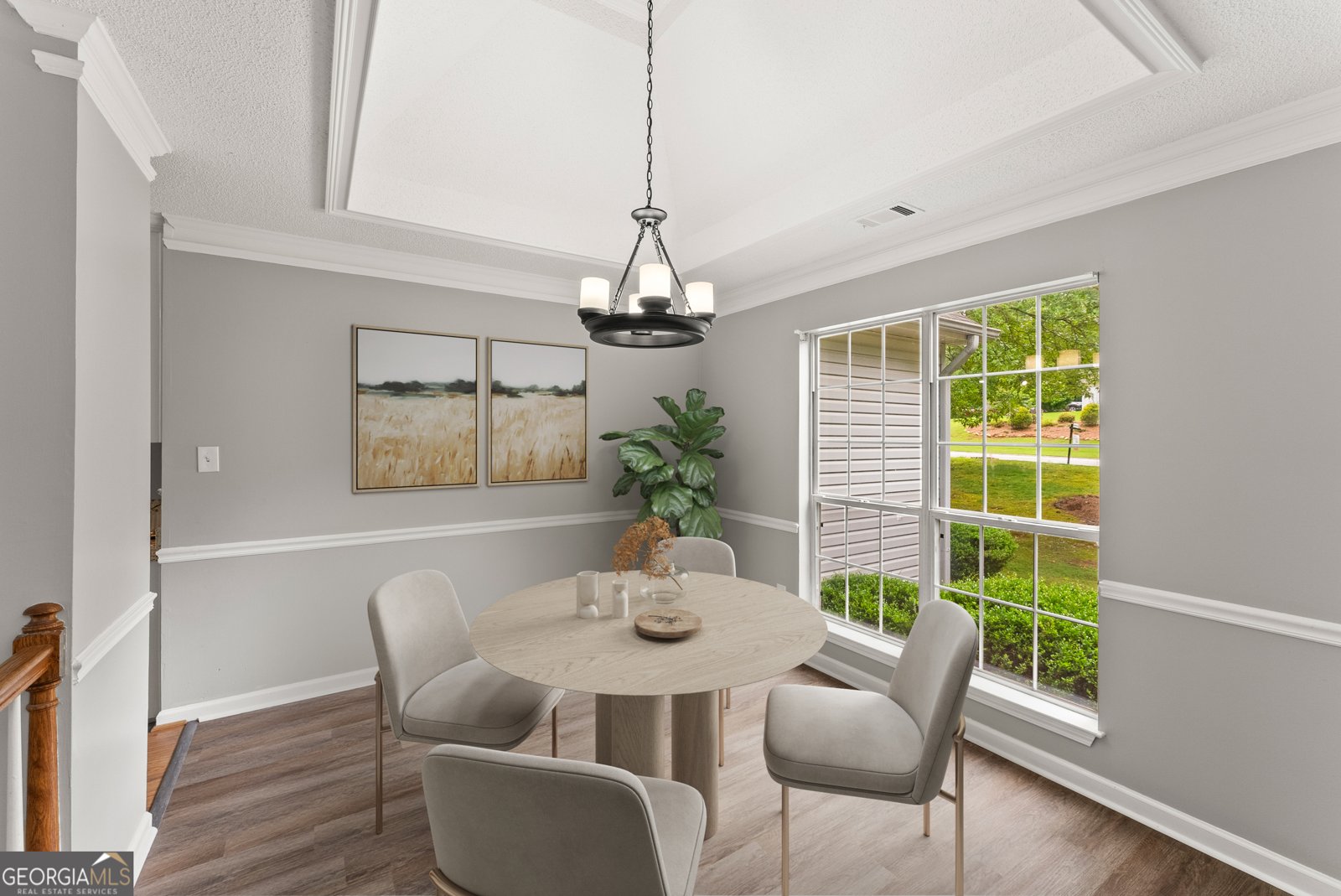 40 Wenham Lane Sharpsburg - 12