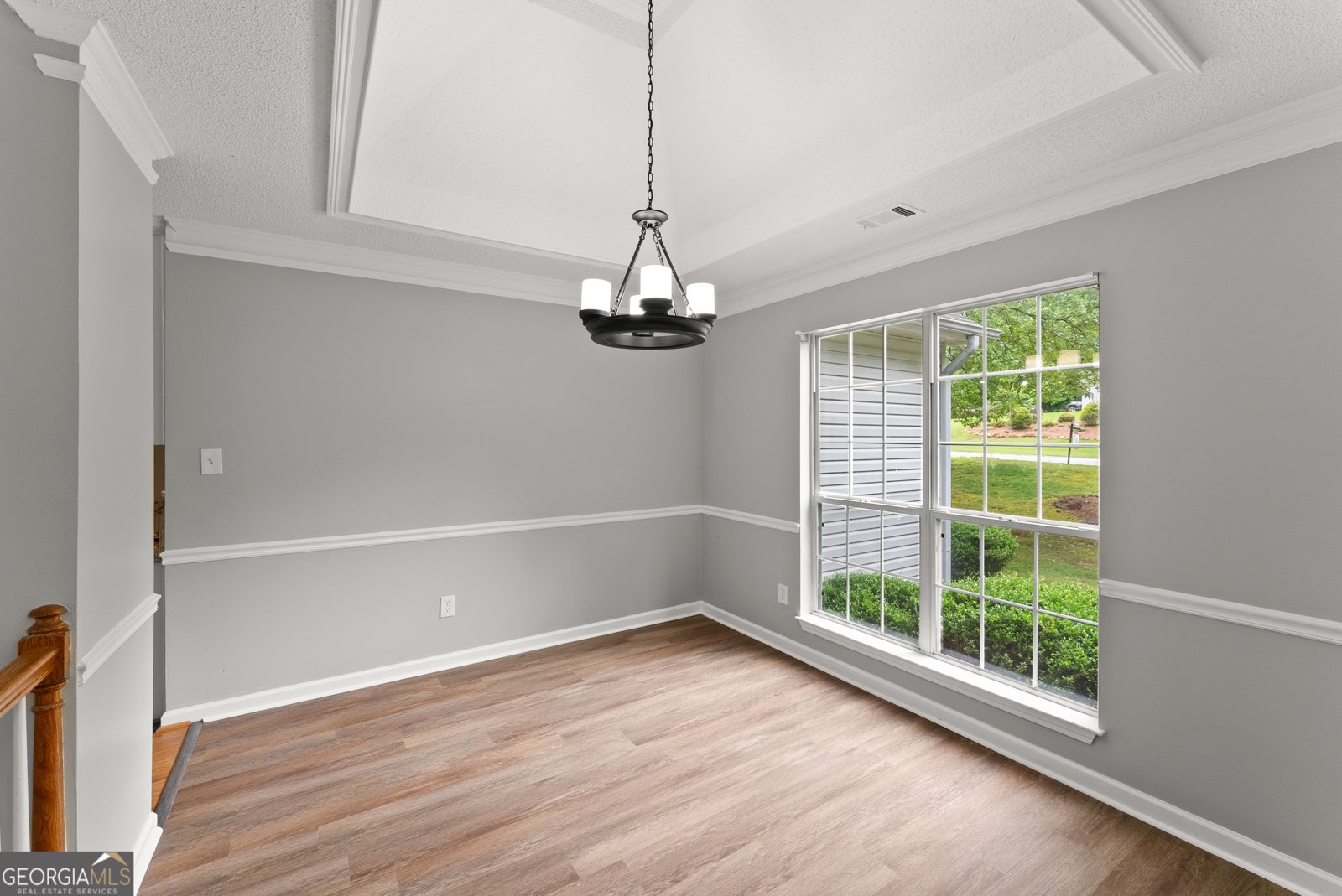 40 Wenham Lane Sharpsburg - 13