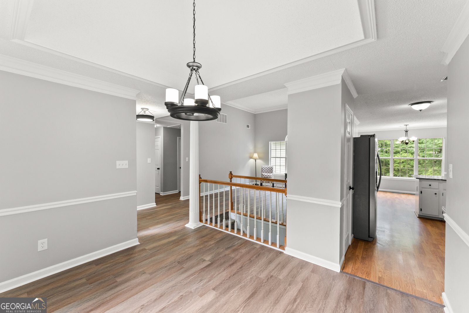 40 Wenham Lane Sharpsburg - 14