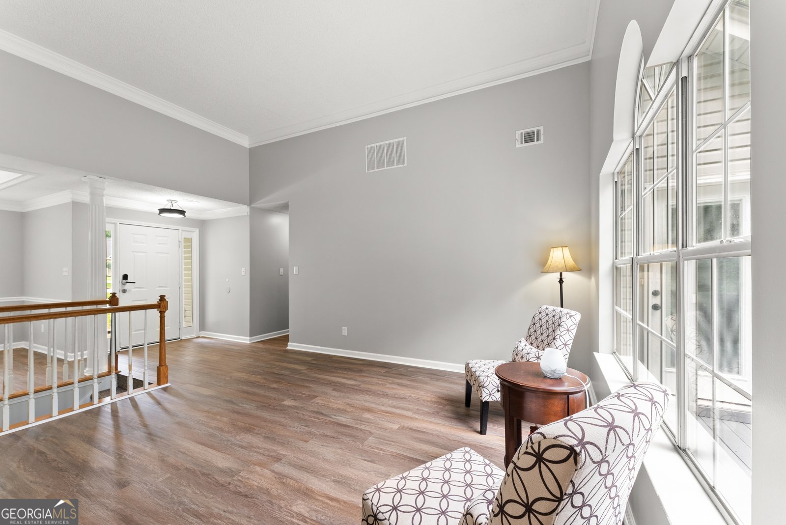 40 Wenham Lane Sharpsburg - 15