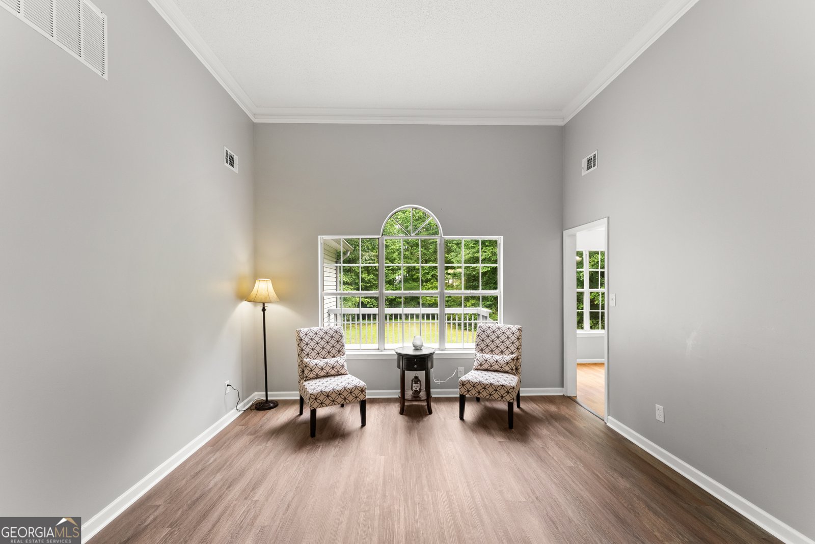 40 Wenham Lane Sharpsburg - 16