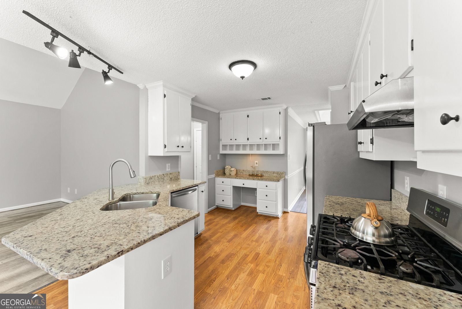 40 Wenham Lane Sharpsburg - 17