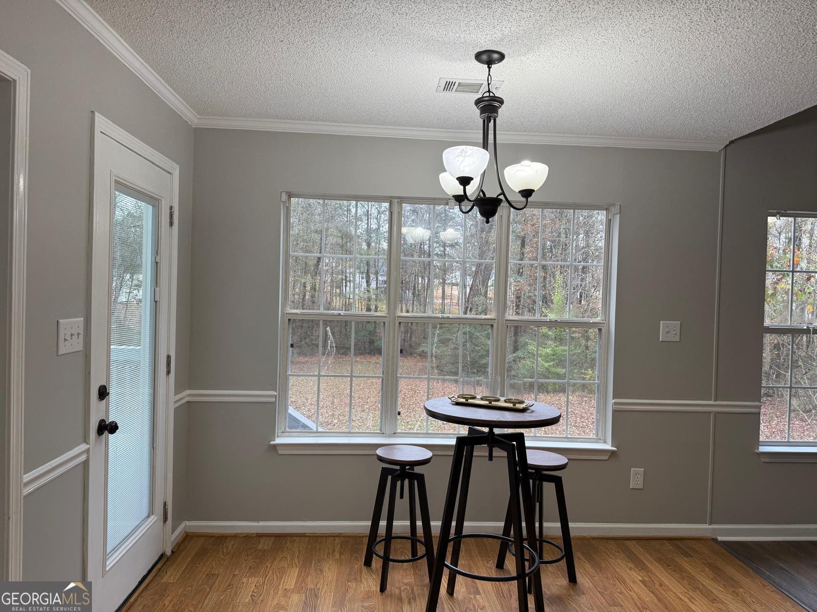 40 Wenham Lane Sharpsburg - 20