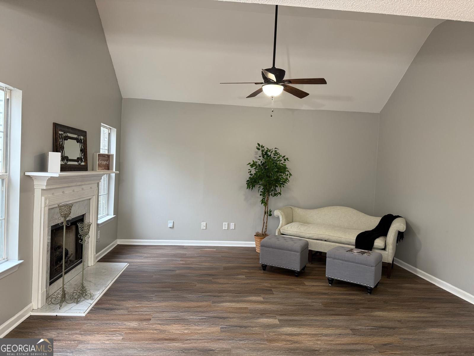 40 Wenham Lane Sharpsburg - 21