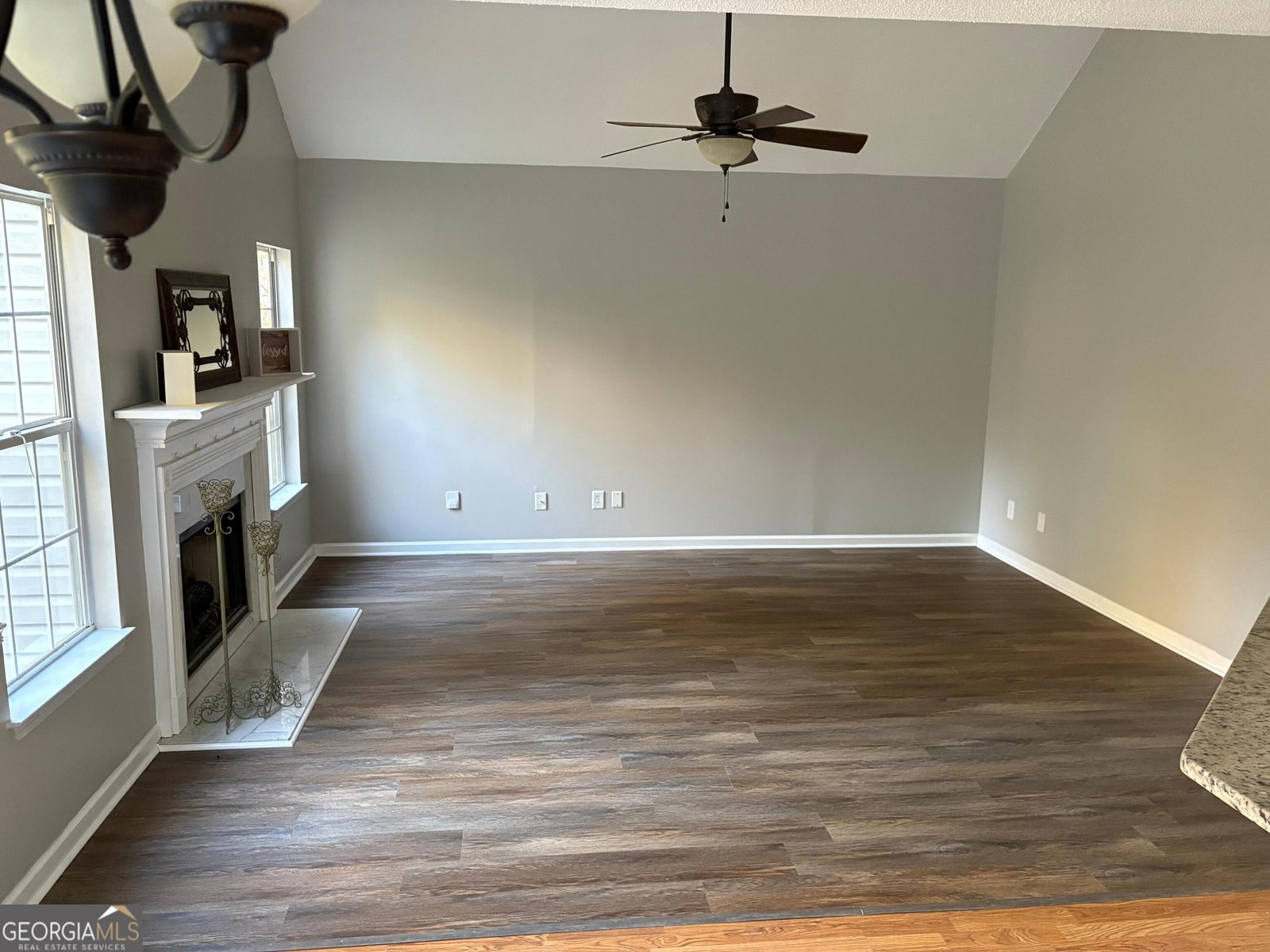 40 Wenham Lane Sharpsburg - 23