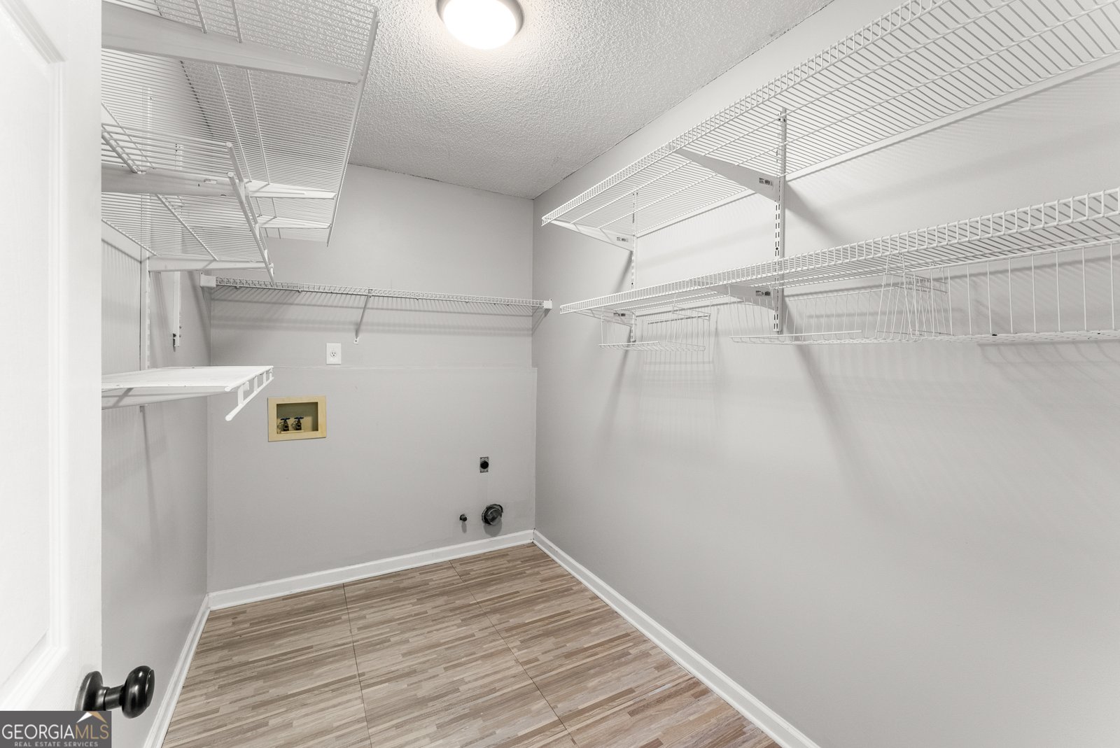 40 Wenham Lane Sharpsburg - 24