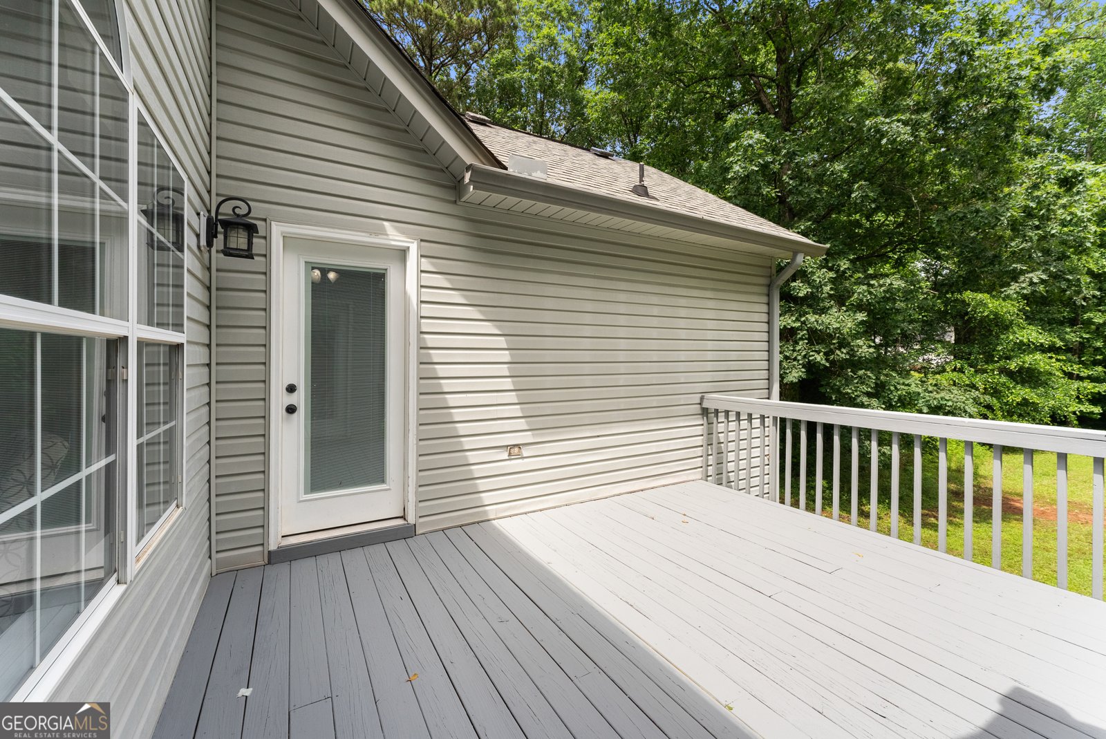 40 Wenham Lane Sharpsburg - 25