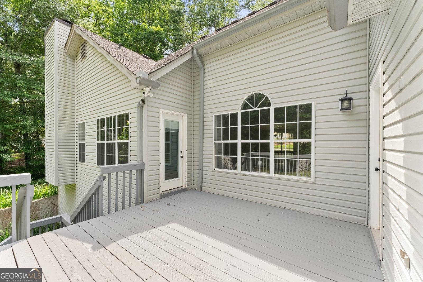 40 Wenham Lane Sharpsburg - 26